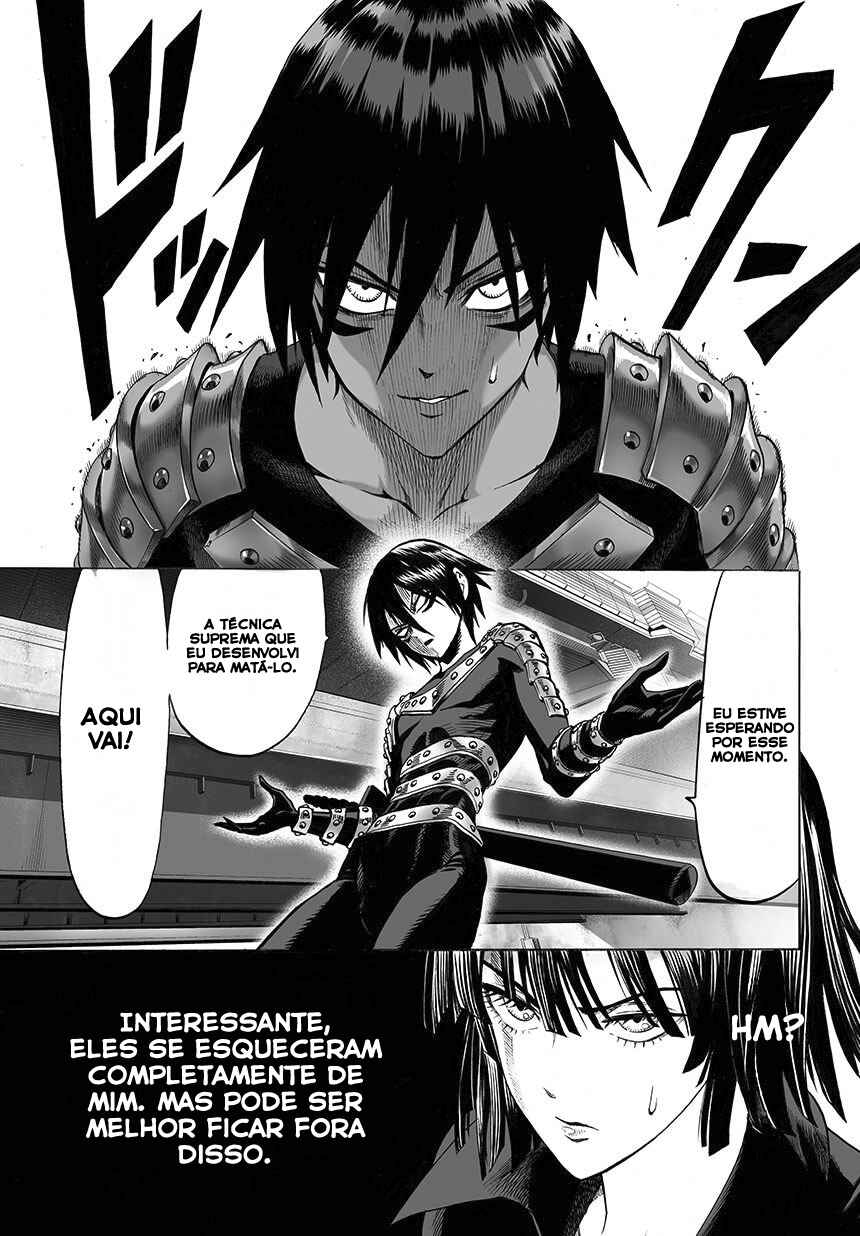 Read one-punch man manga PT read one punch man manga online BR Manga Online