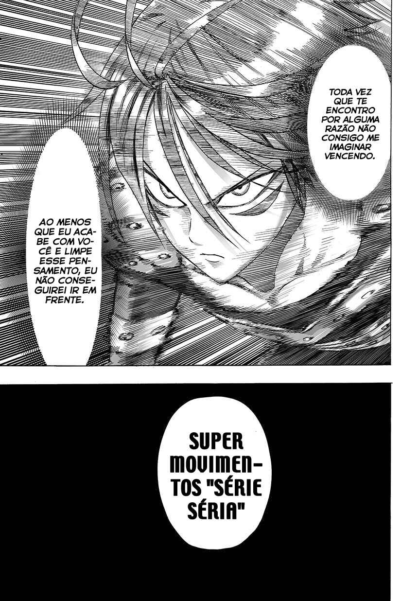 Read one-punch man manga PT read one punch man manga online BR Manga Online
