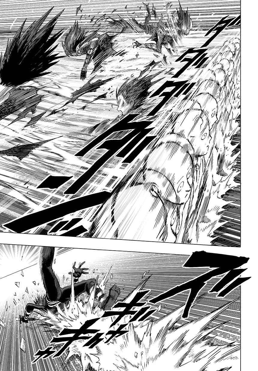 Read one-punch man manga PT read one punch man manga online BR Manga Online