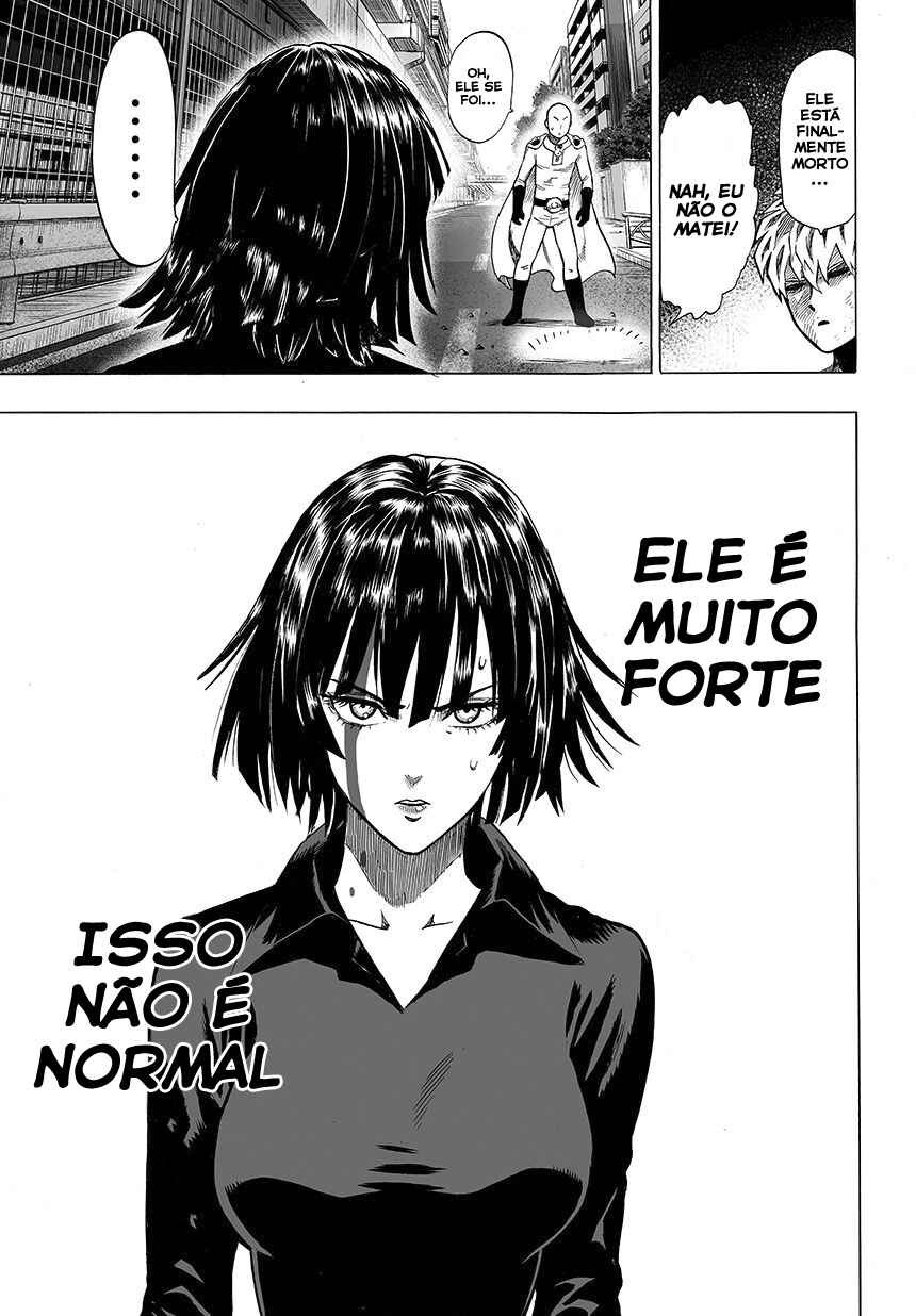 Read one-punch man manga PT read one punch man manga online BR Manga Online