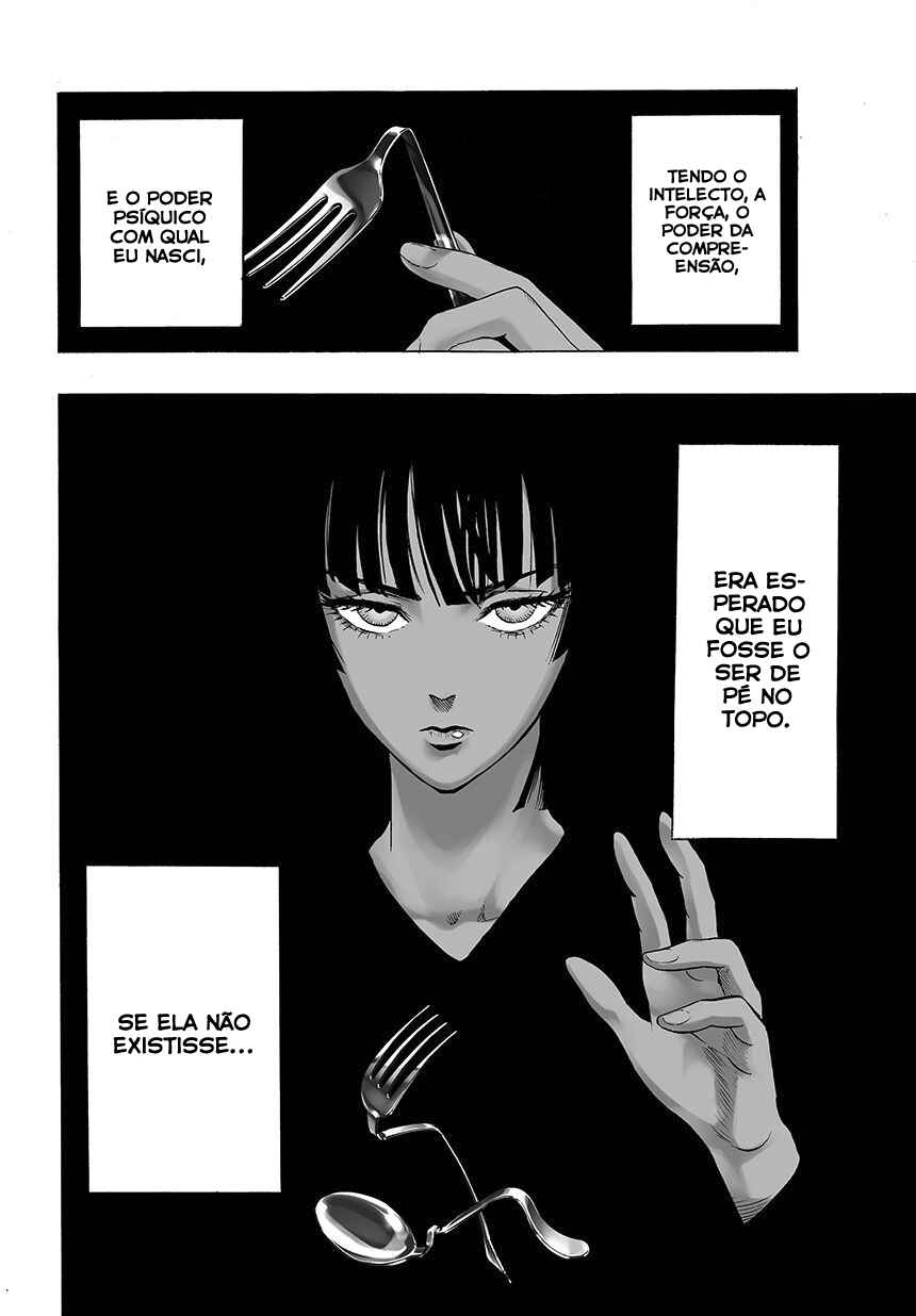 Read one-punch man manga PT read one punch man manga online BR Manga Online