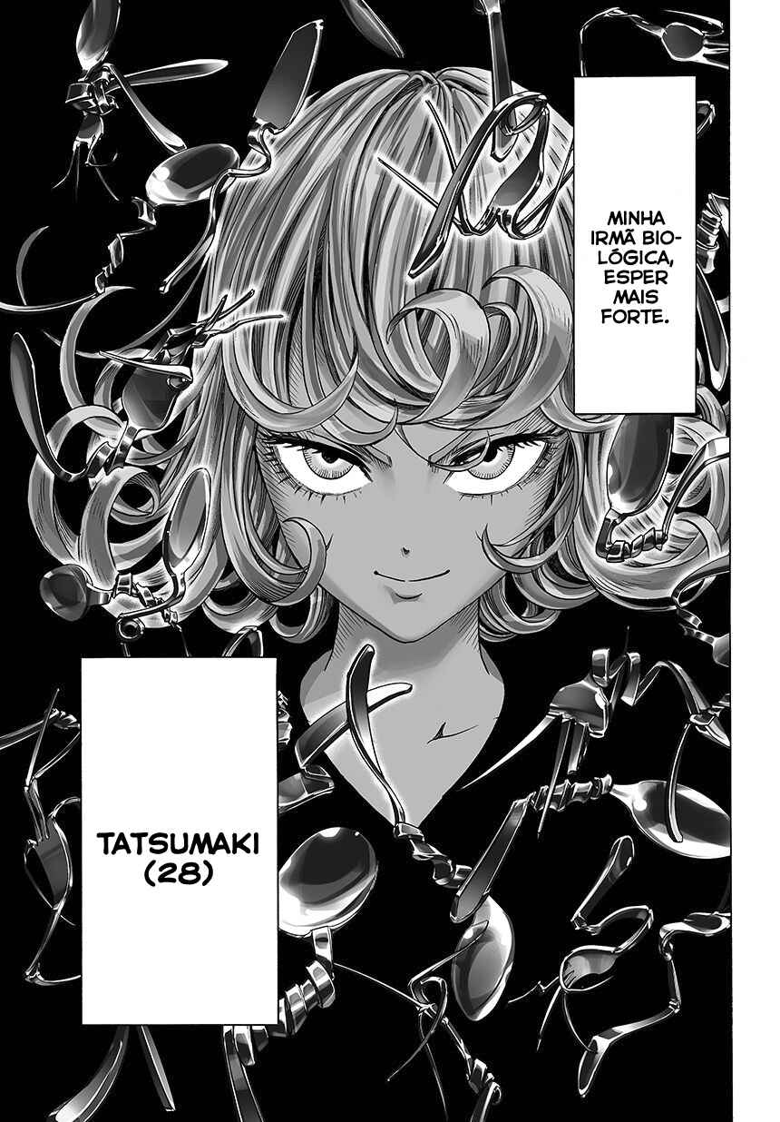 Read one-punch man manga PT read one punch man manga online BR Manga Online