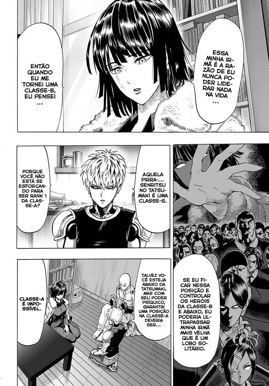 Read one-punch man manga PT read one punch man manga online BR Manga Online