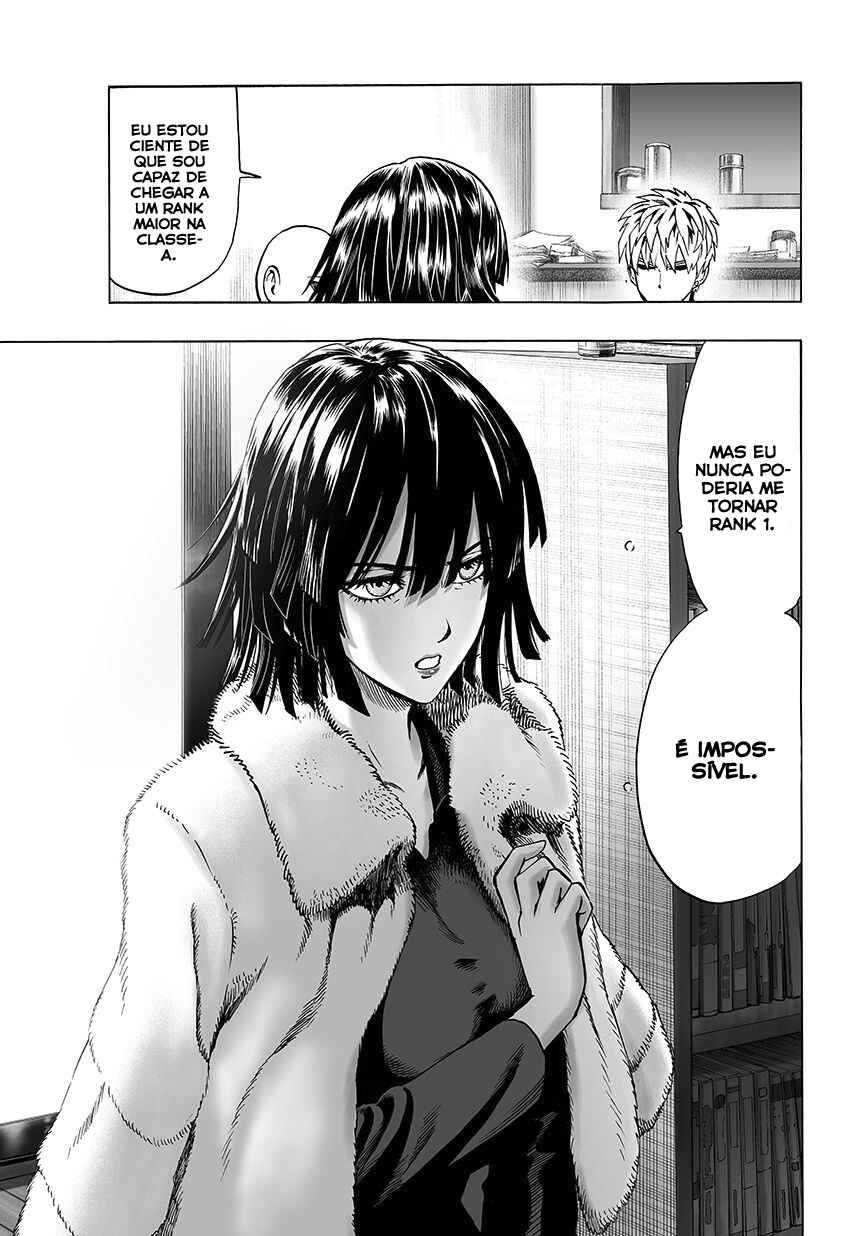 Read one-punch man manga PT read one punch man manga online BR Manga Online