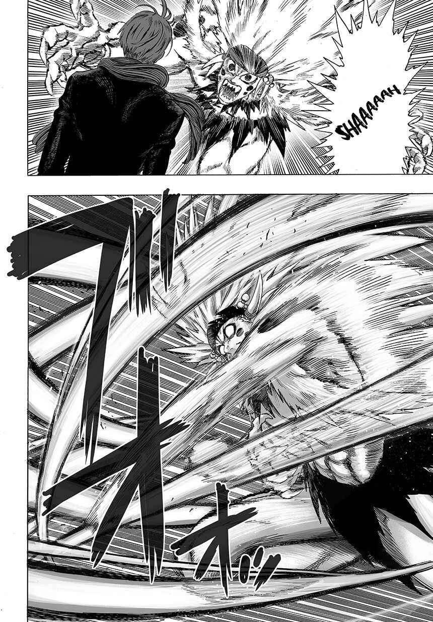 Read one-punch man manga PT read one punch man manga online BR Manga Online