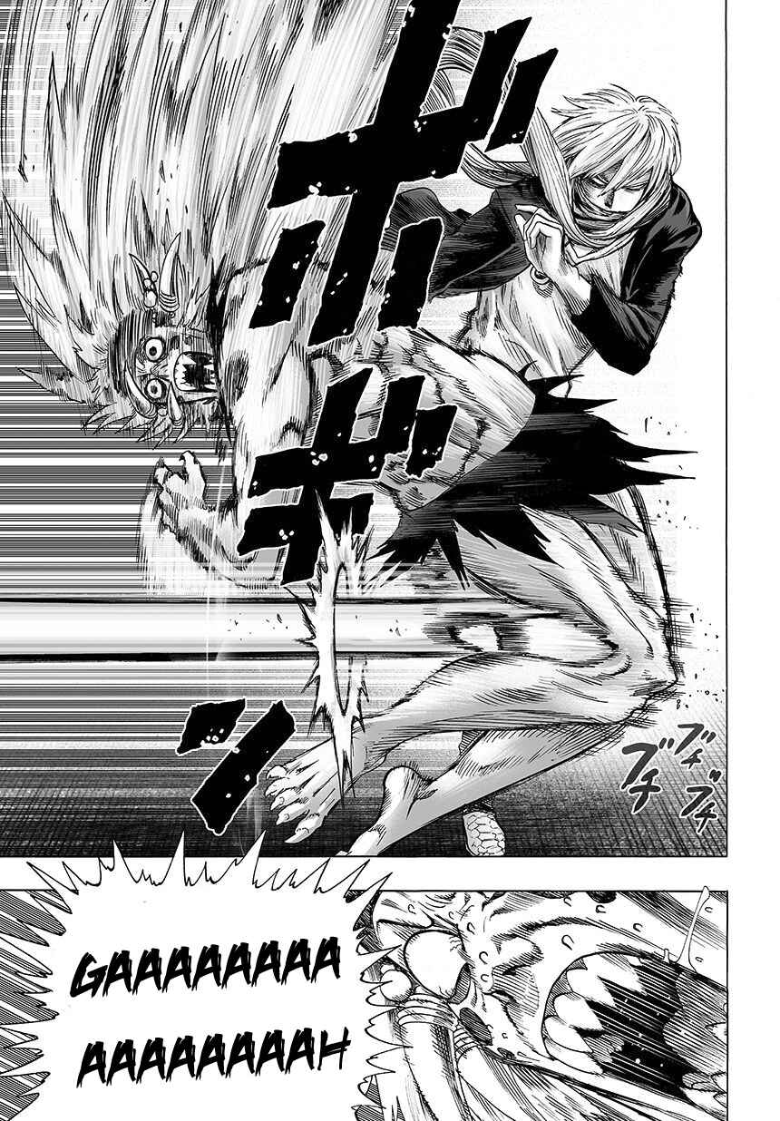 Read one-punch man manga PT read one punch man manga online BR Manga Online
