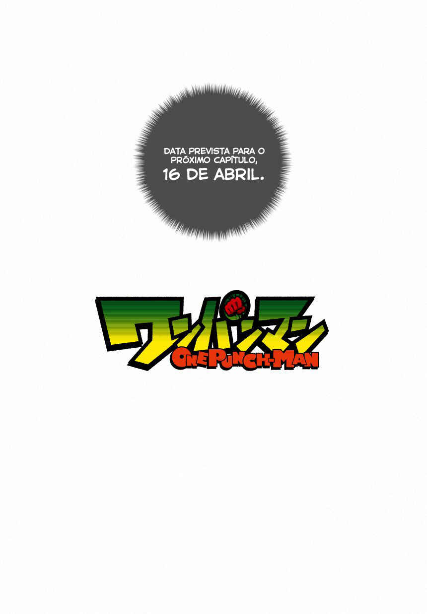Read one-punch man manga PT read one punch man manga online BR Manga Online