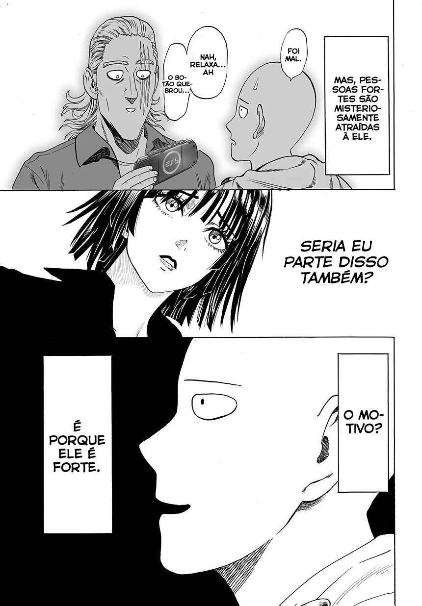 Read one-punch man manga PT read one punch man manga online BR Manga Online
