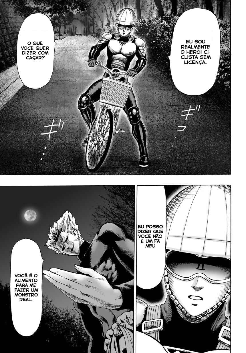 Read one-punch man manga PT read one punch man manga online BR Manga Online
