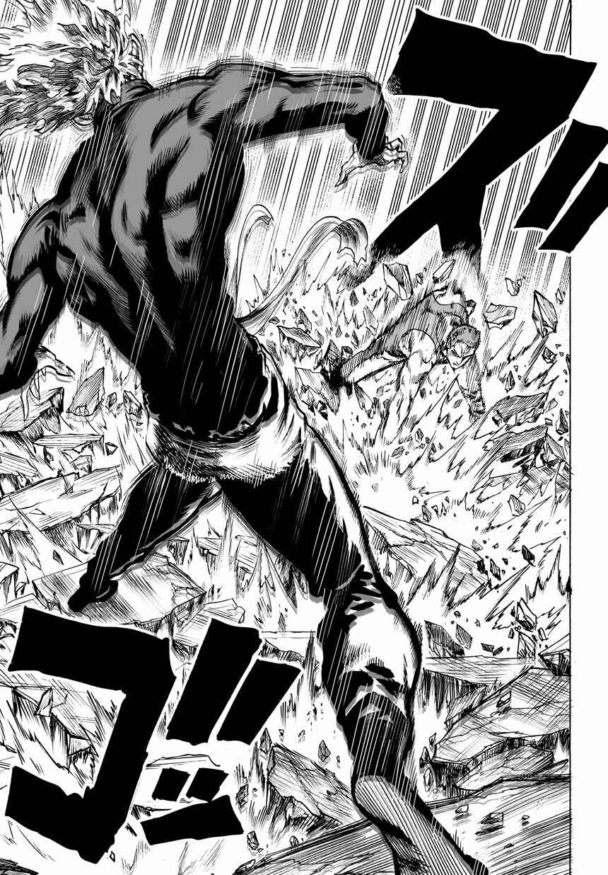Read one-punch man manga PT read one punch man manga online BR Manga Online
