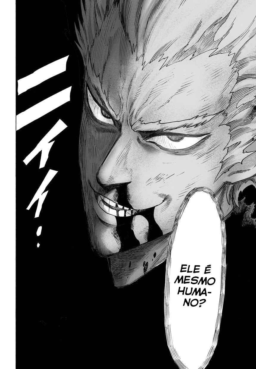 Read one-punch man manga PT read one punch man manga online BR Manga Online