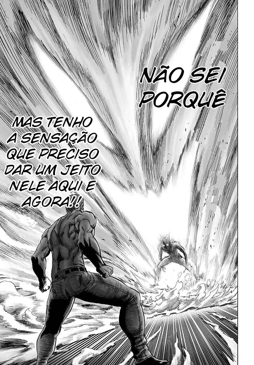 Read one-punch man manga PT read one punch man manga online BR Manga Online