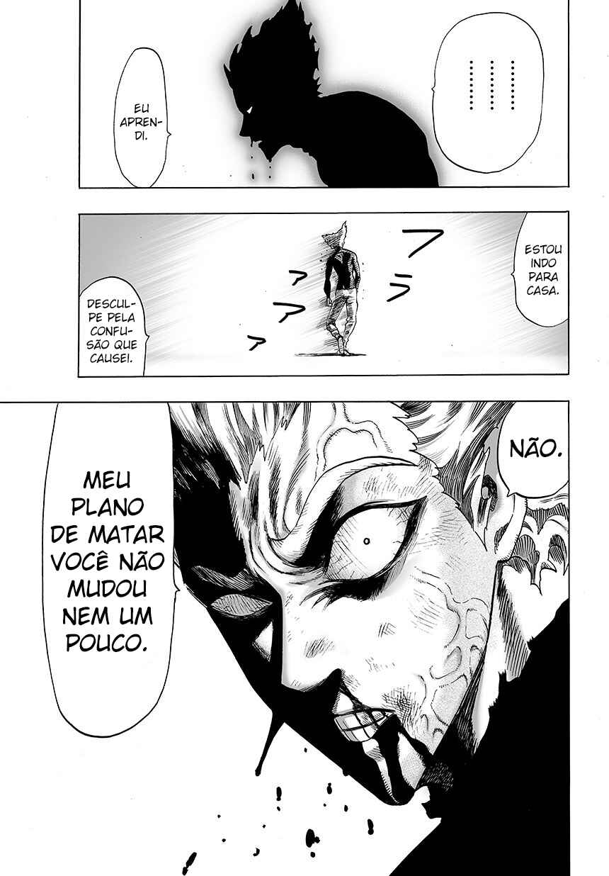 Read one-punch man manga PT read one punch man manga online BR Manga Online
