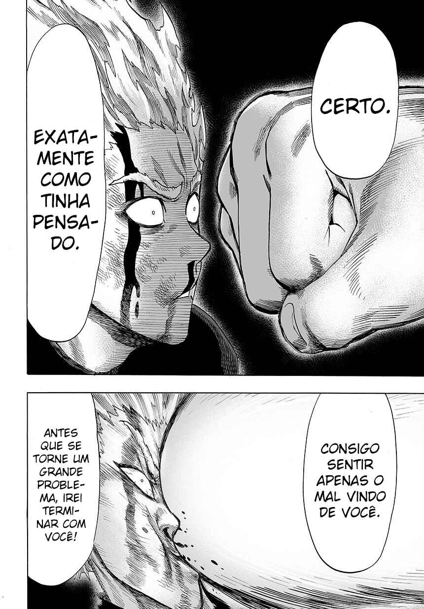 Read one-punch man manga PT read one punch man manga online BR Manga Online