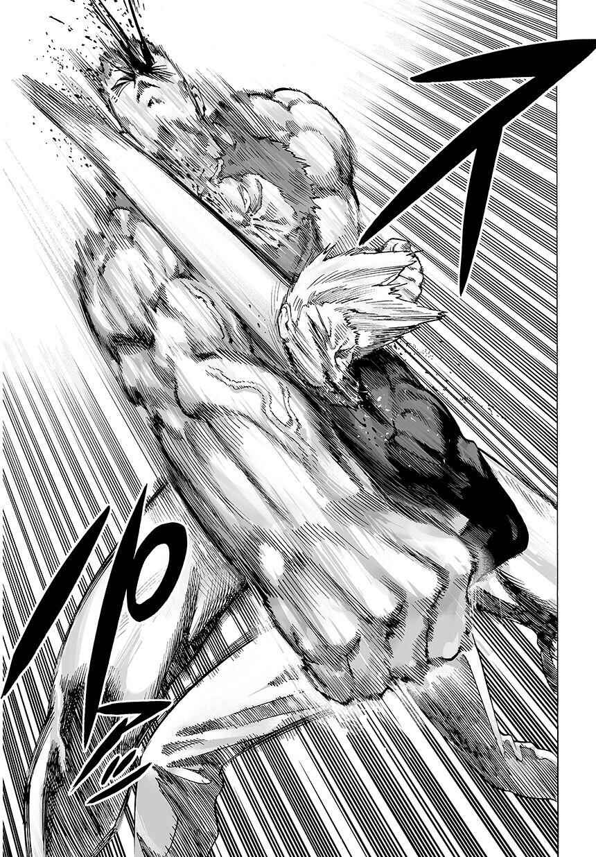 Read one-punch man manga PT read one punch man manga online BR Manga Online