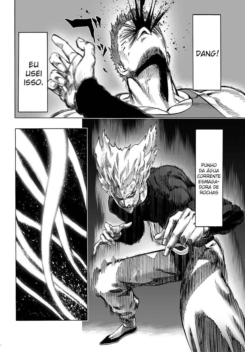 Read one-punch man manga PT read one punch man manga online BR Manga Online