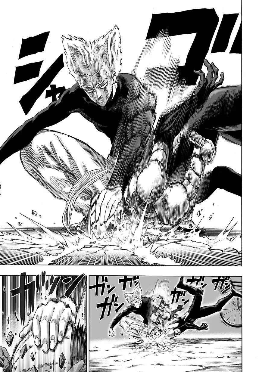 Read one-punch man manga PT read one punch man manga online BR Manga Online