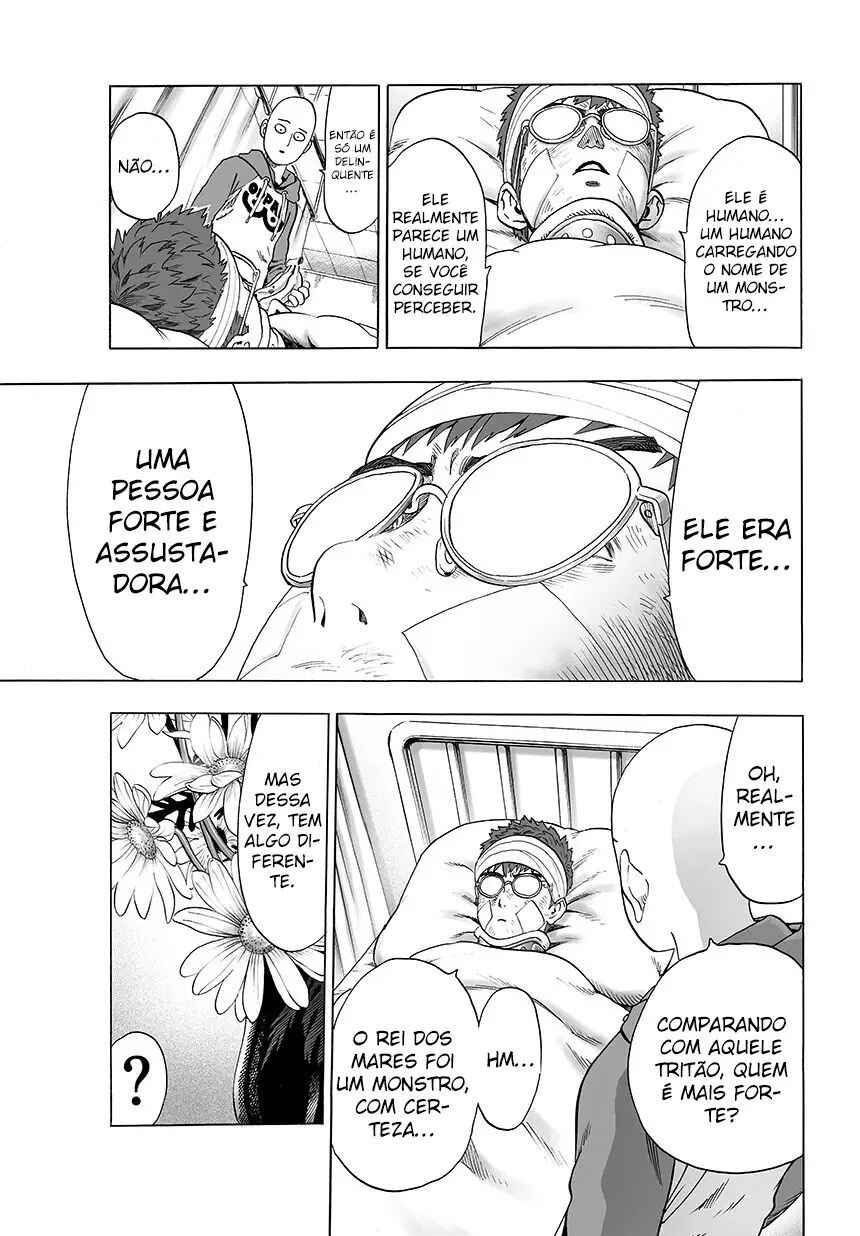 Read one-punch man manga PT read one punch man manga online BR Manga Online