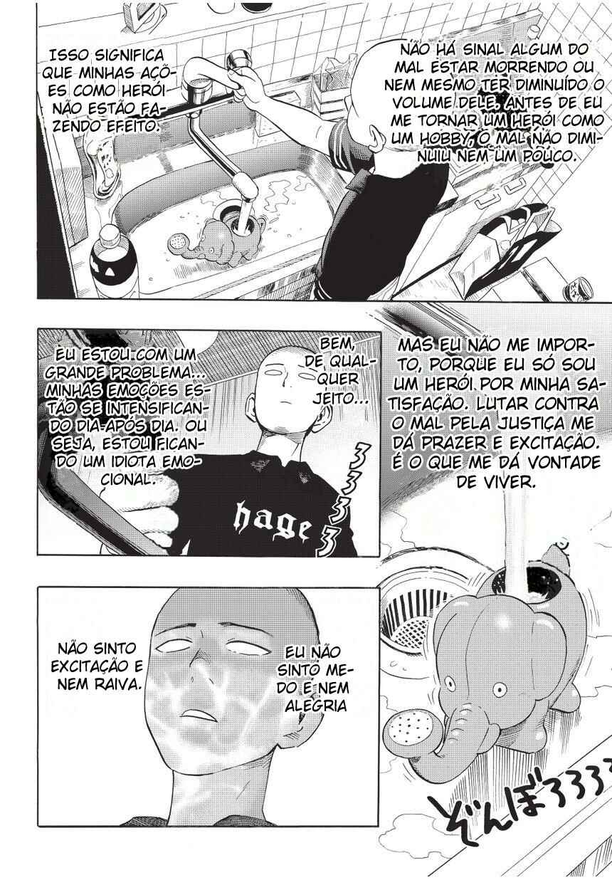 Read one-punch man manga PT read one punch man manga online BR Manga Online