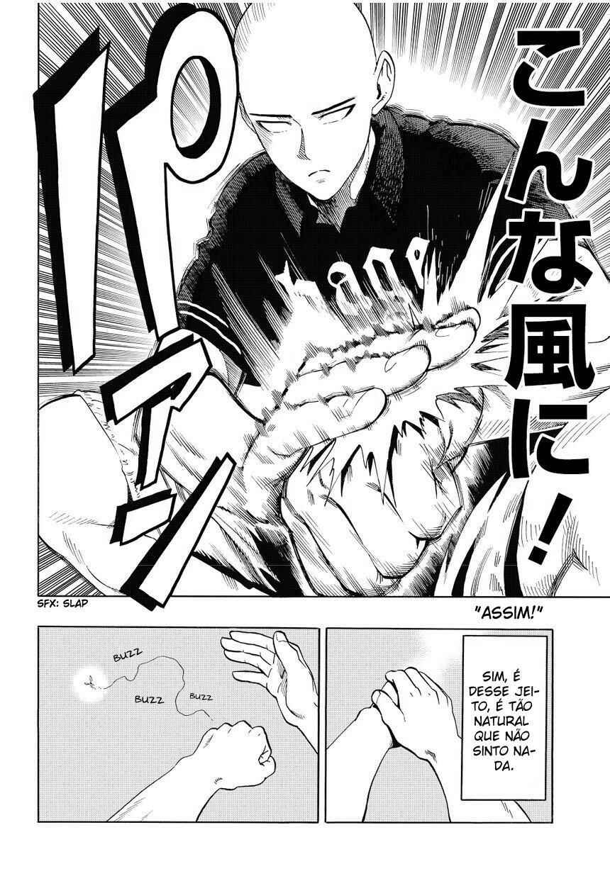 Read one-punch man manga PT read one punch man manga online BR Manga Online