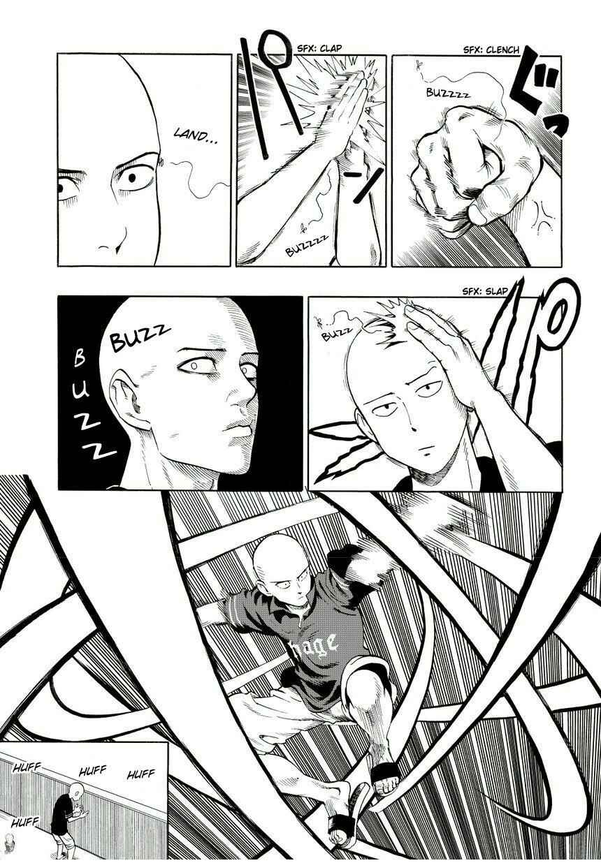 Read one-punch man manga PT read one punch man manga online BR Manga Online