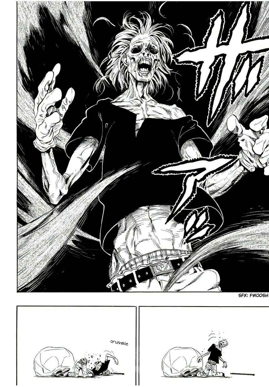 Read one-punch man manga PT read one punch man manga online BR Manga Online