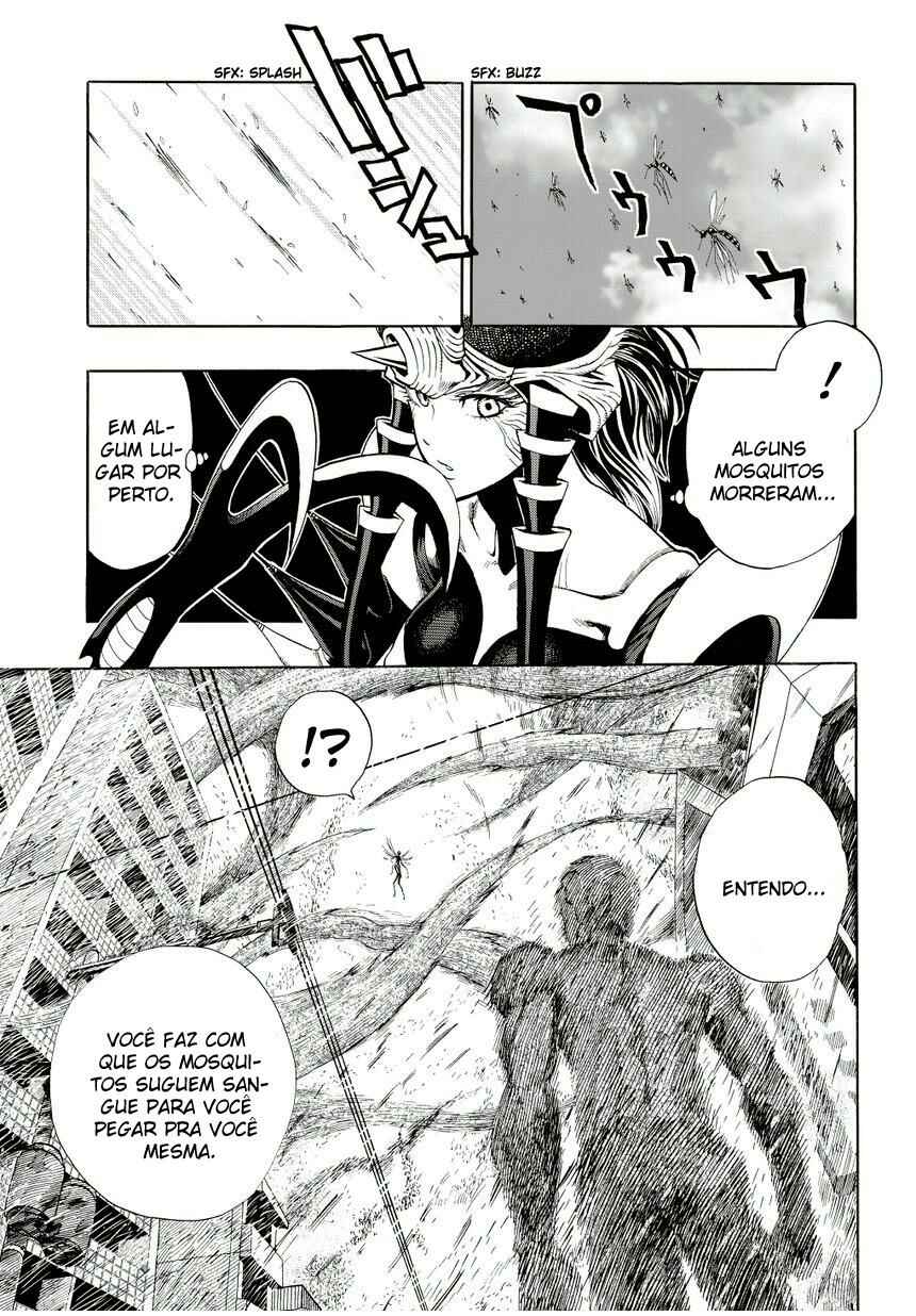 Read one-punch man manga PT read one punch man manga online BR Manga Online