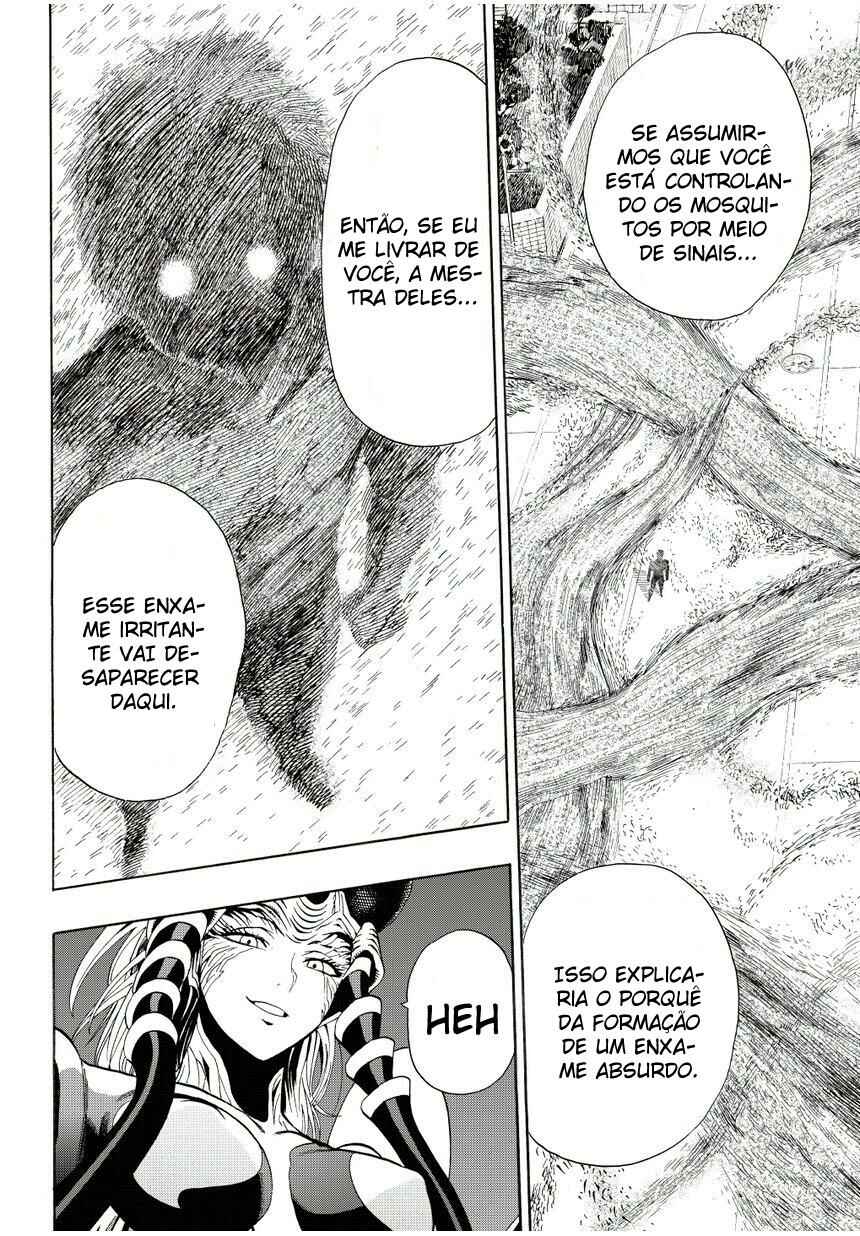Read one-punch man manga PT read one punch man manga online BR Manga Online