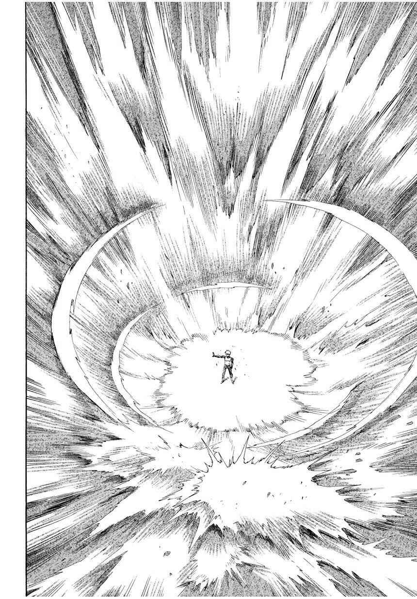 Read one-punch man manga PT read one punch man manga online BR Manga Online