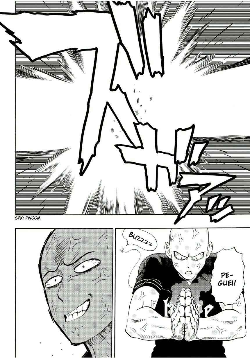 Read one-punch man manga PT read one punch man manga online BR Manga Online