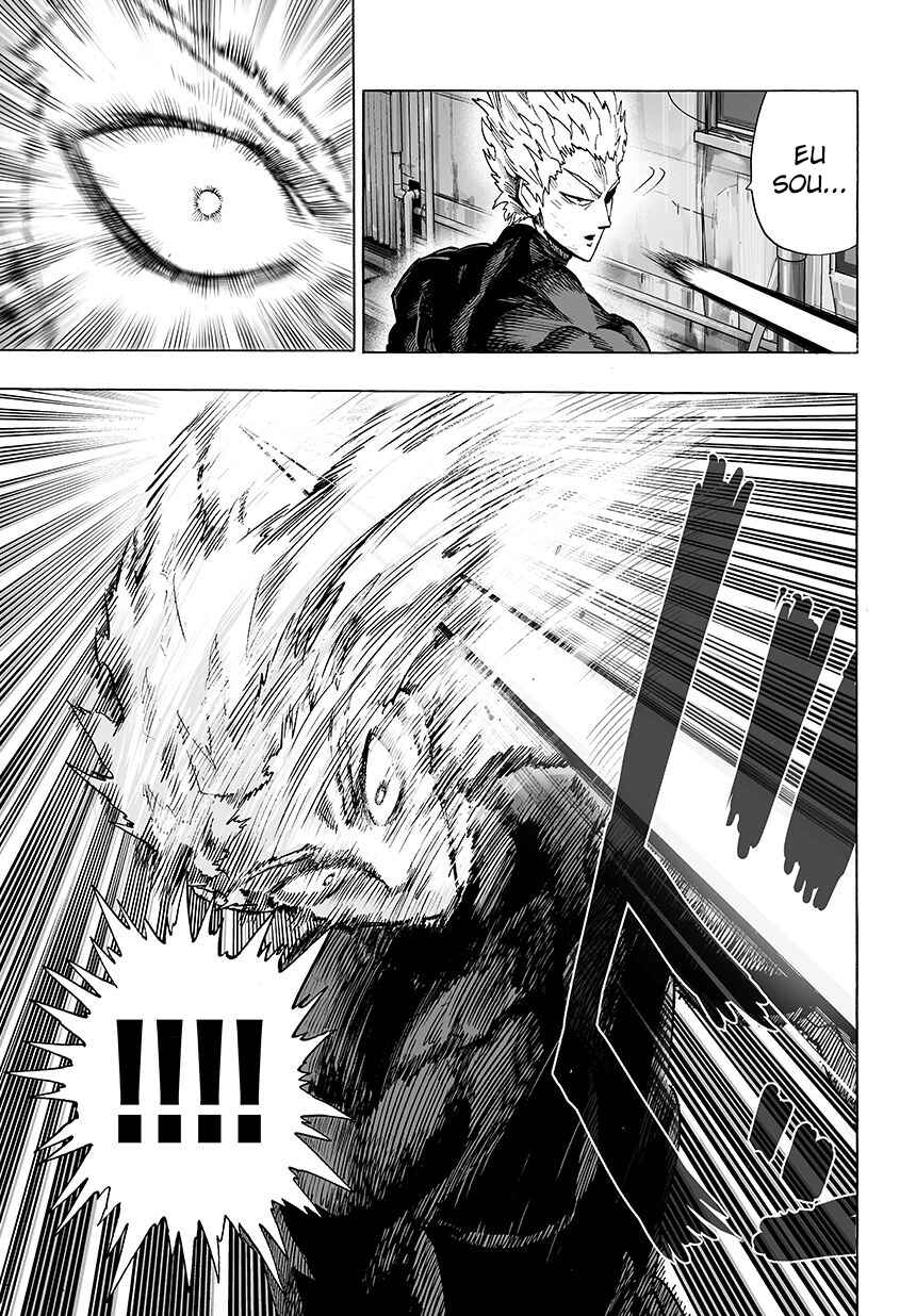 Read one-punch man manga PT read one punch man manga online BR Manga Online