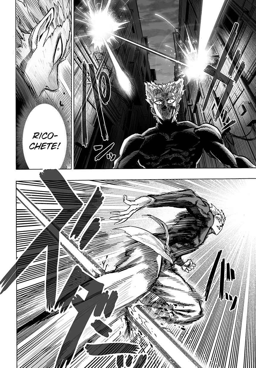 Read one-punch man manga PT read one punch man manga online BR Manga Online