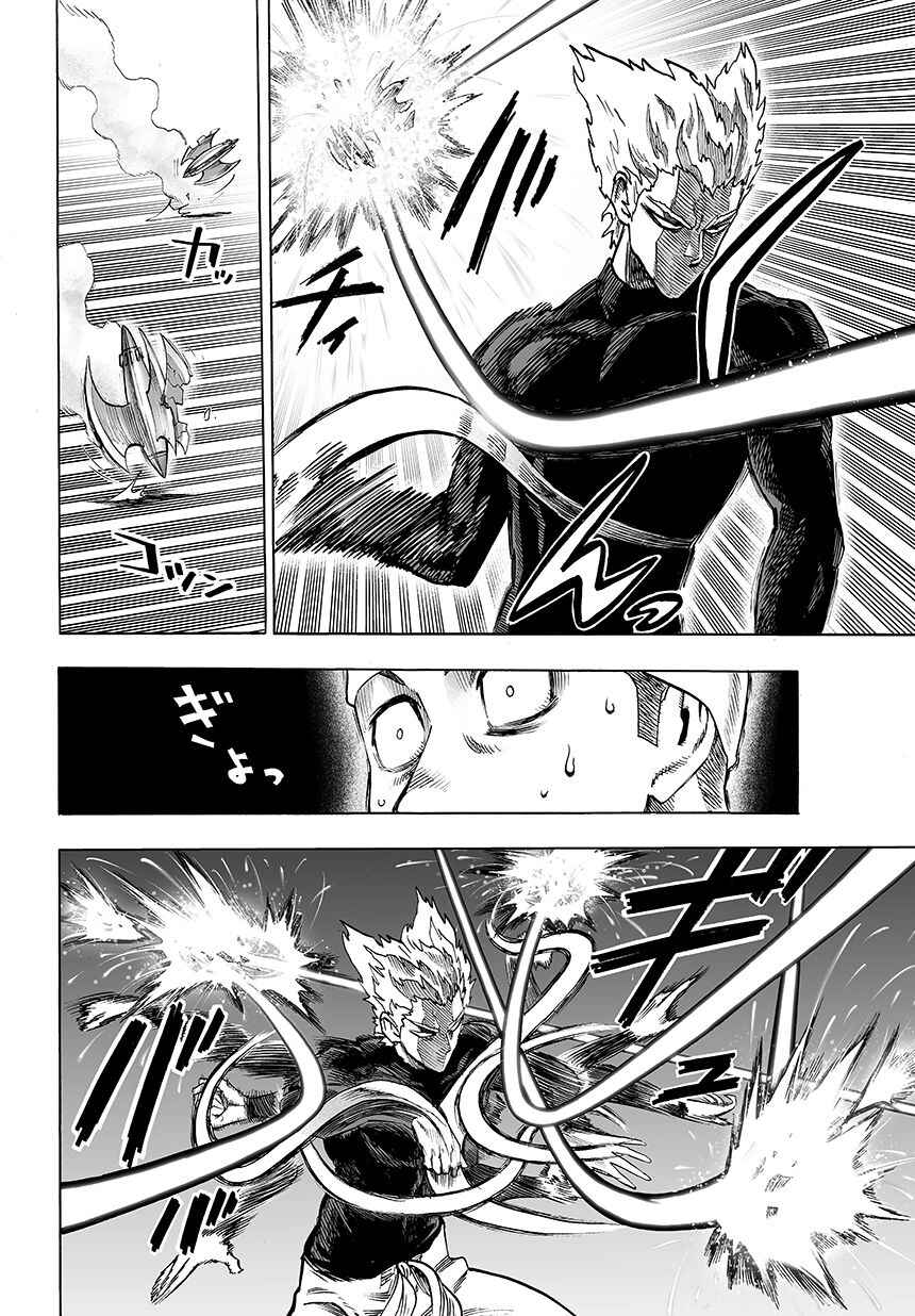 Read one-punch man manga PT read one punch man manga online BR Manga Online