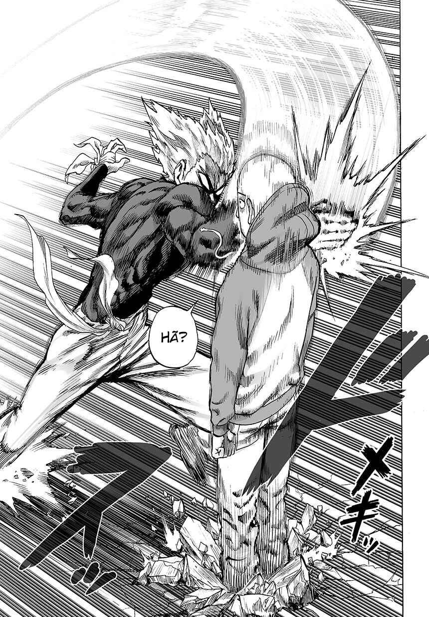 Read one-punch man manga PT read one punch man manga online BR Manga Online