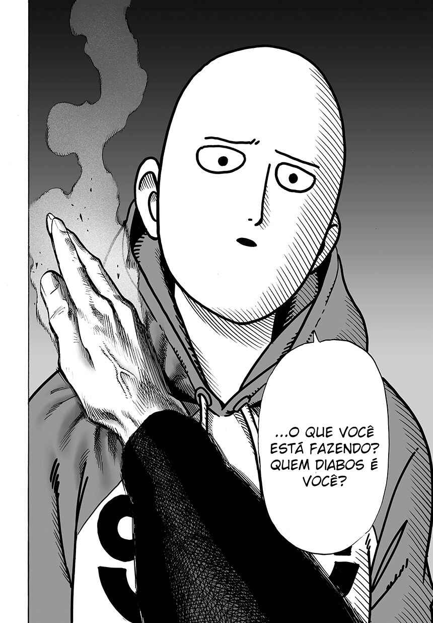 Read one-punch man manga PT read one punch man manga online BR Manga Online