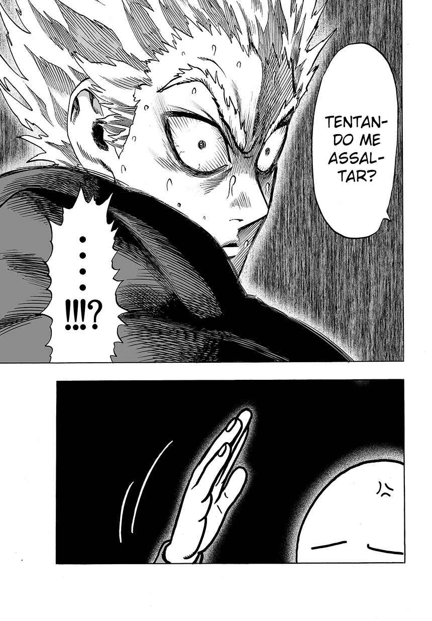 Read one-punch man manga PT read one punch man manga online BR Manga Online