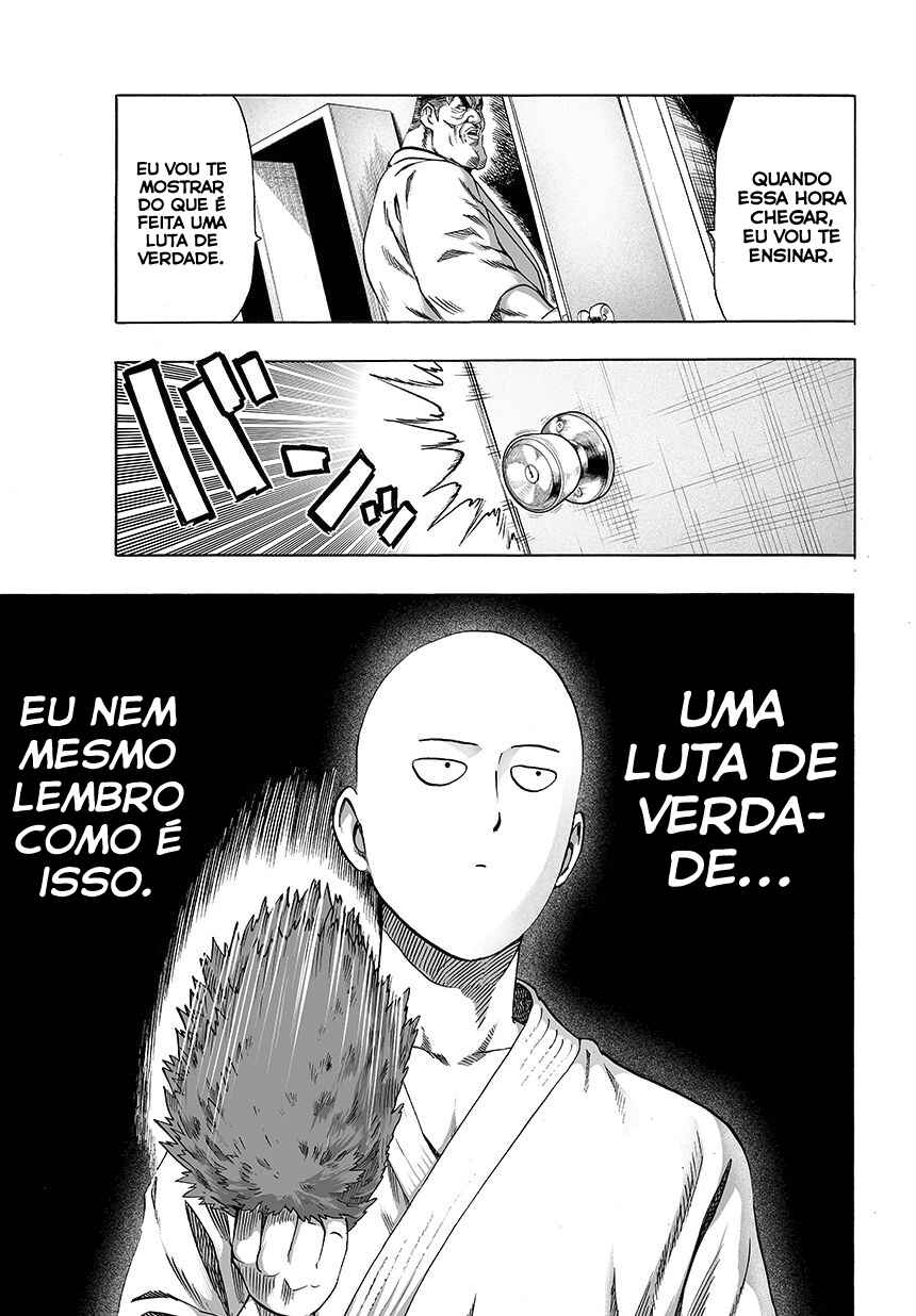 Read one-punch man manga PT read one punch man manga online BR Manga Online