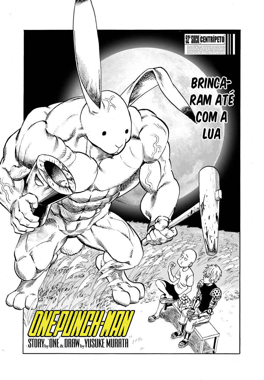 Read one-punch man manga PT read one punch man manga online BR Manga Online