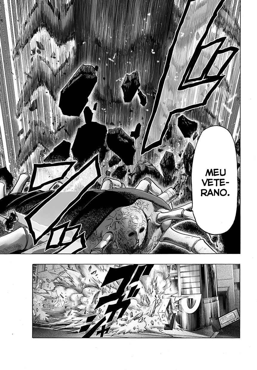 Read one-punch man manga PT read one punch man manga online BR Manga Online