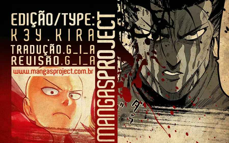 Read one-punch man manga PT read one punch man manga online BR Manga Online