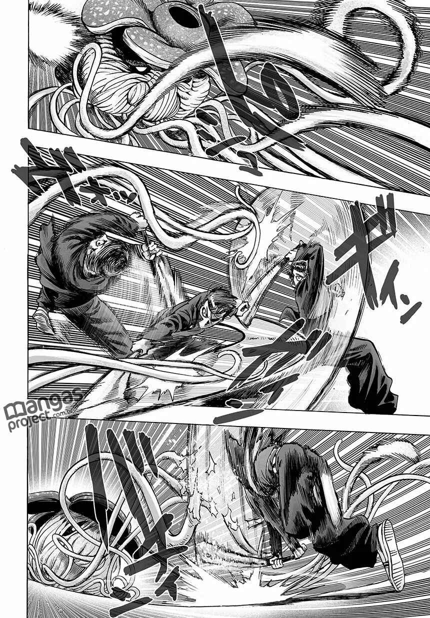 Read one-punch man manga PT read one punch man manga online BR Manga Online