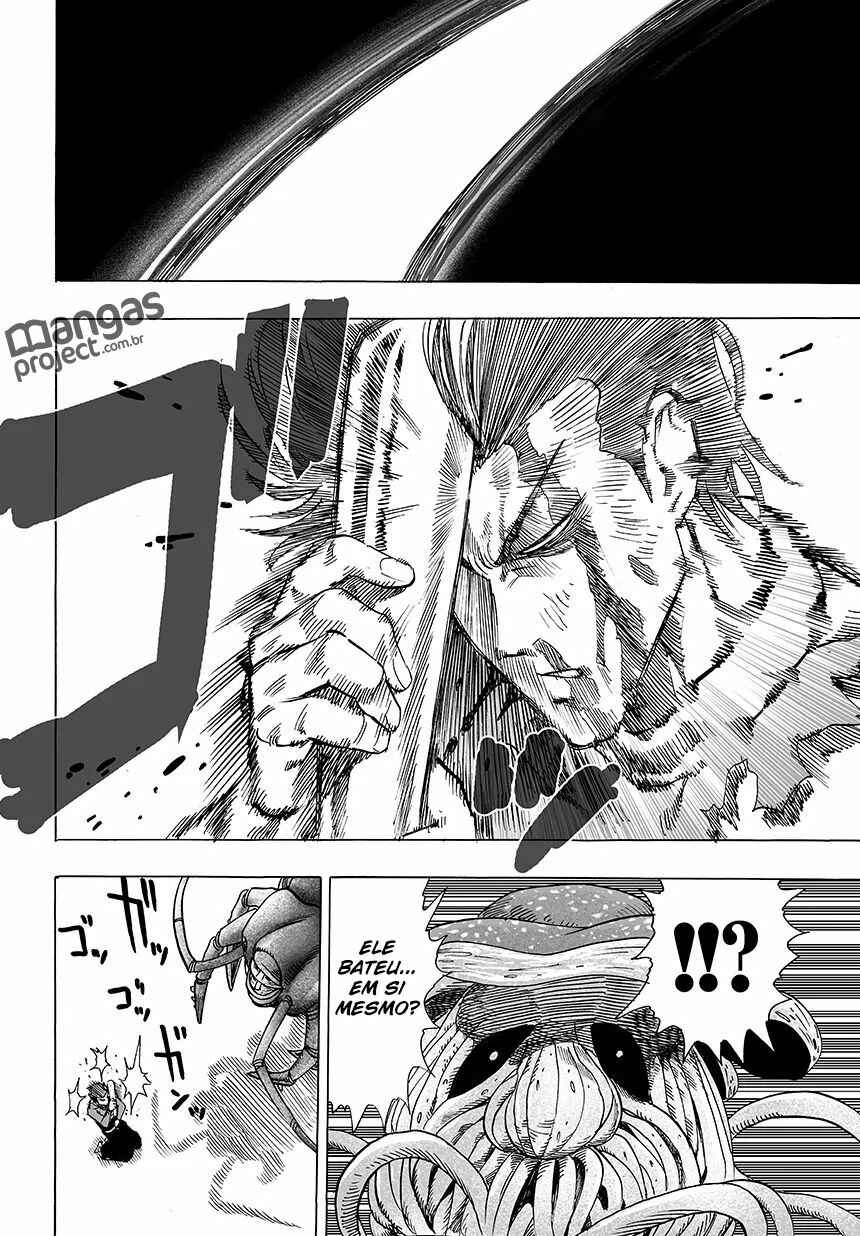 Read one-punch man manga PT read one punch man manga online BR Manga Online