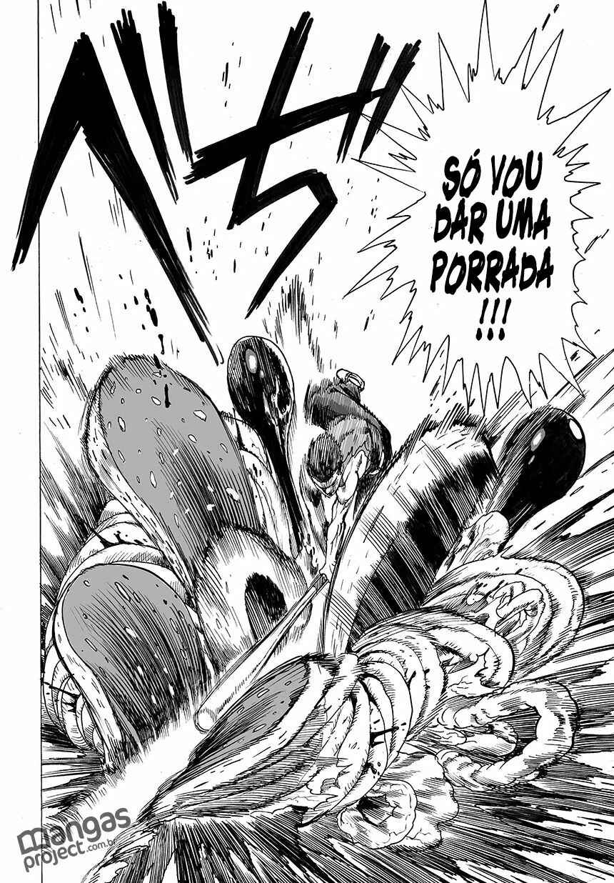 Read one-punch man manga PT read one punch man manga online BR Manga Online
