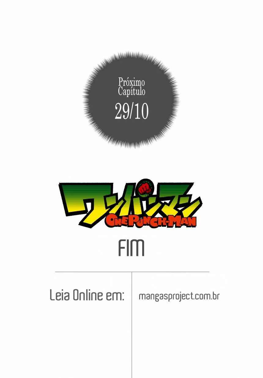 Read one-punch man manga PT read one punch man manga online BR Manga Online