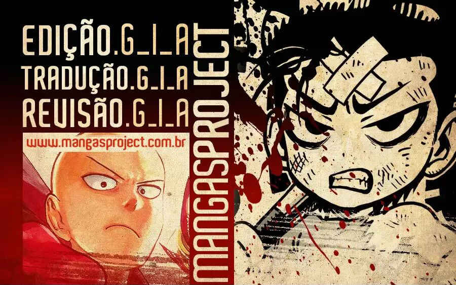 Read one-punch man manga PT read one punch man manga online BR Manga Online