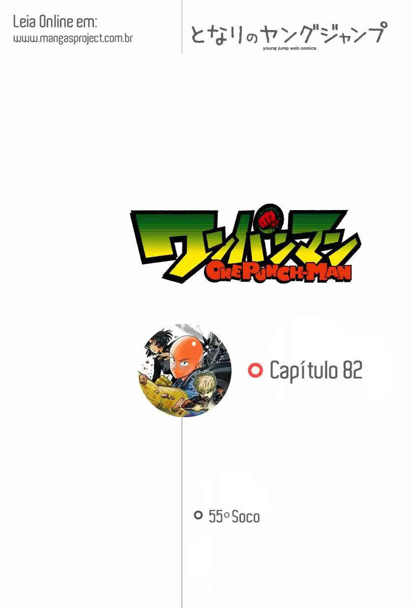 Read one-punch man manga PT read one punch man manga online BR Manga Online