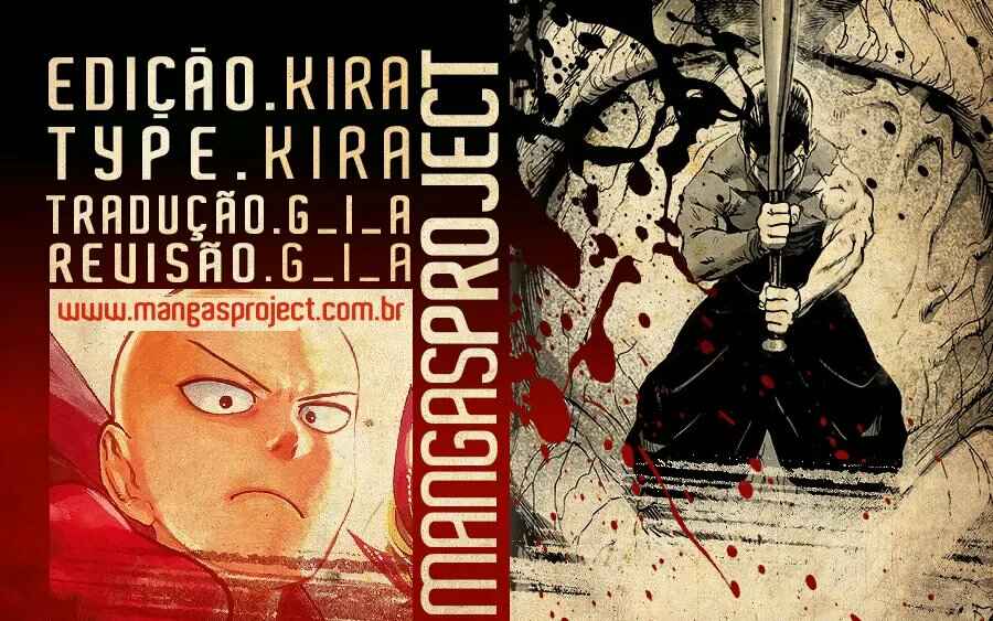 Read one-punch man manga PT read one punch man manga online BR Manga Online