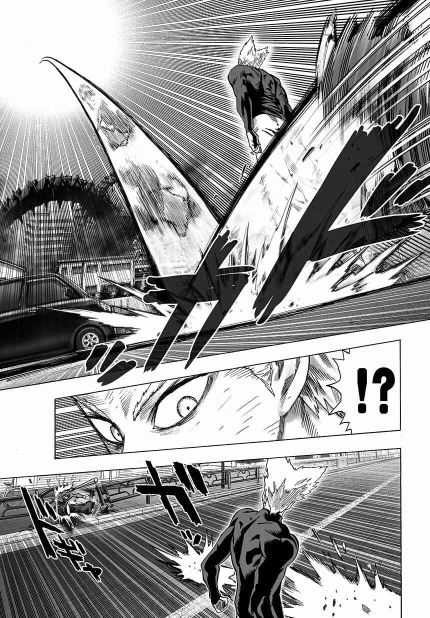 Read one-punch man manga PT read one punch man manga online BR Manga Online