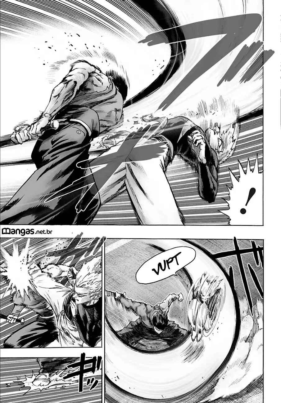 Read one-punch man manga PT read one punch man manga online BR Manga Online
