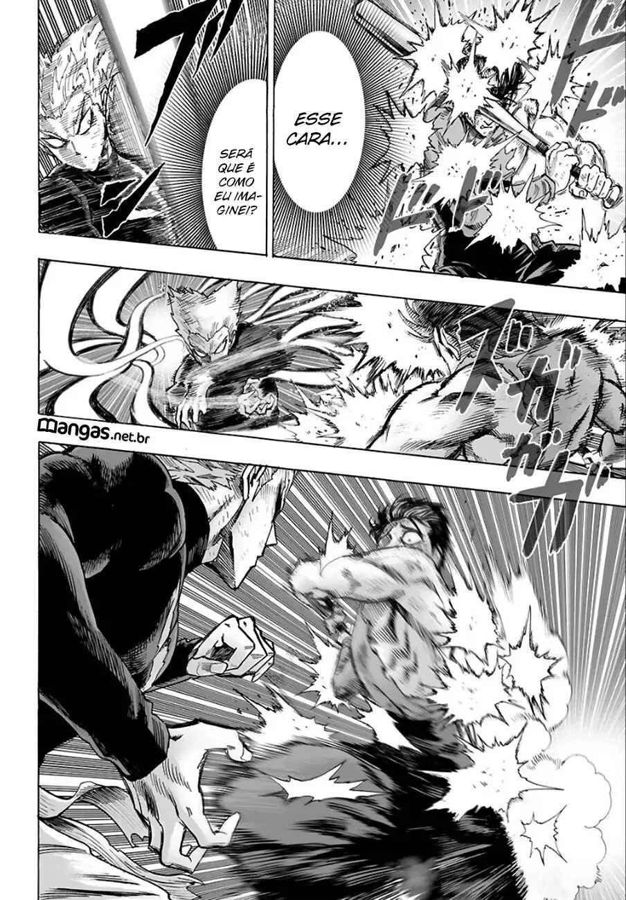 Read one-punch man manga PT read one punch man manga online BR Manga Online